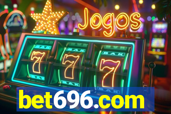 bet696.com