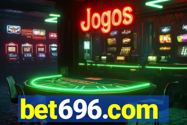 bet696.com