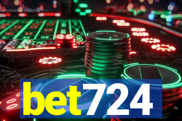 bet724