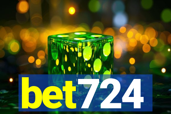 bet724