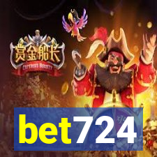 bet724