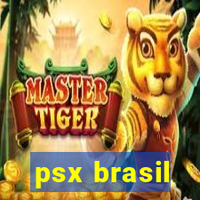 psx brasil