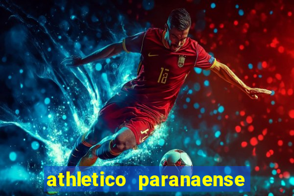 athletico paranaense x bahia palpite