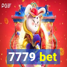 7779 bet