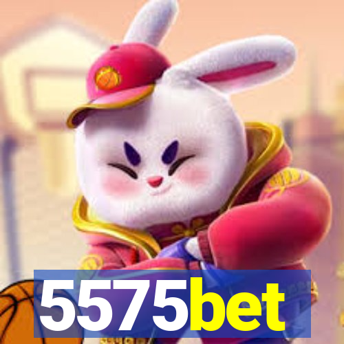 5575bet