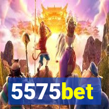 5575bet