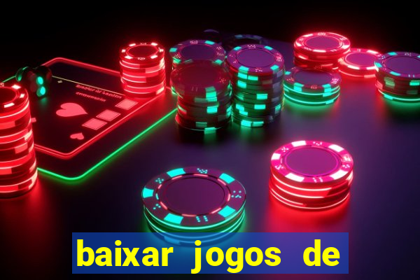 baixar jogos de wii wbfs