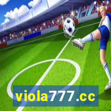 viola777.cc