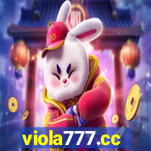 viola777.cc