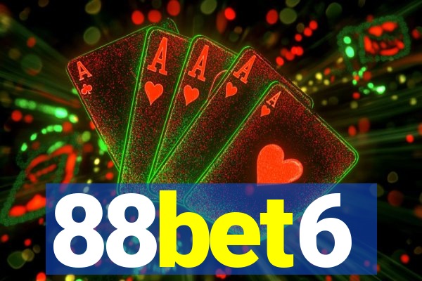 88bet6