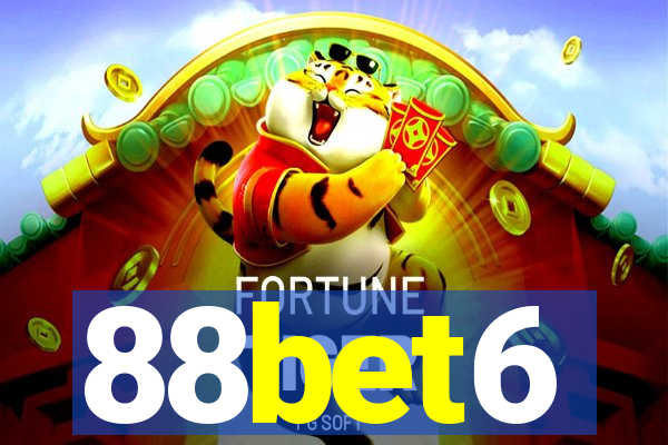 88bet6