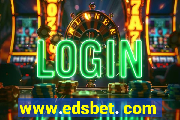 www.edsbet. com