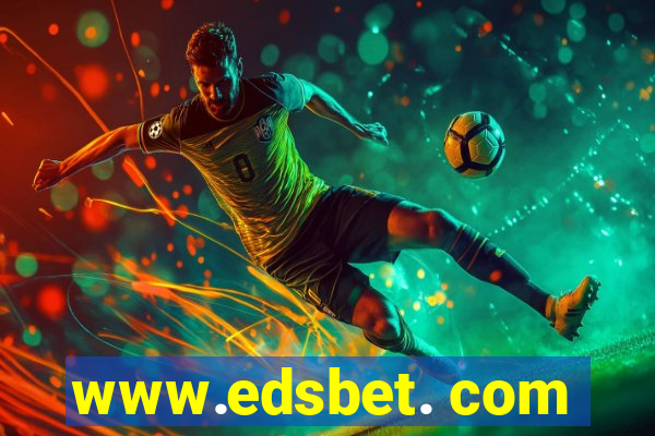 www.edsbet. com