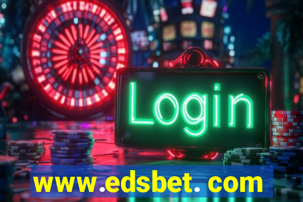 www.edsbet. com