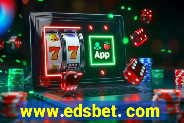 www.edsbet. com