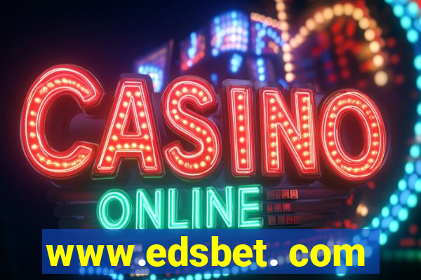 www.edsbet. com