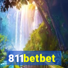 811betbet