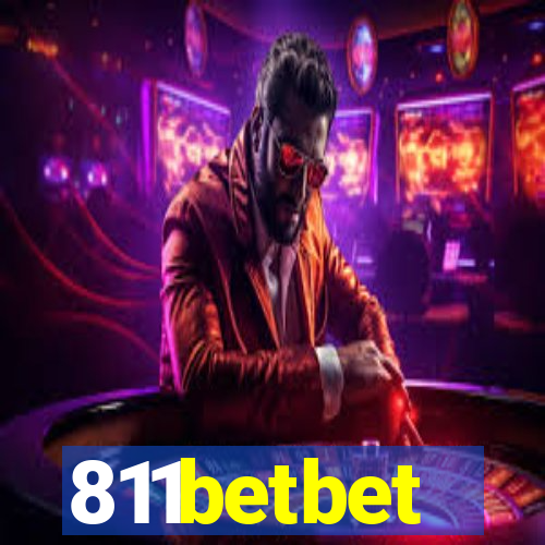 811betbet