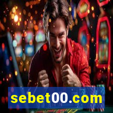 sebet00.com