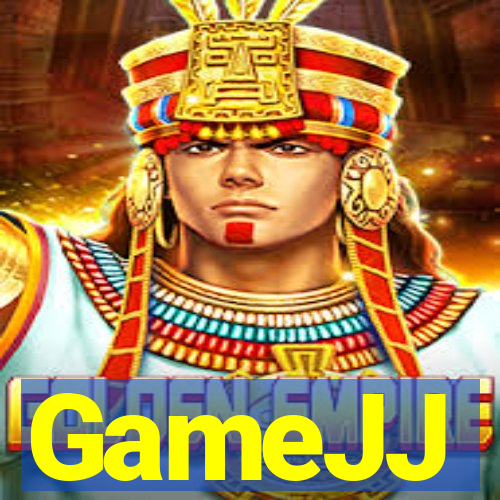 GameJJ