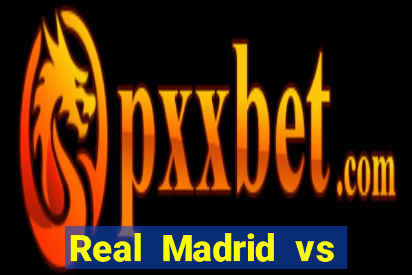 Real Madrid vs barcelona futemax