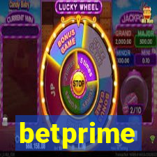 betprime