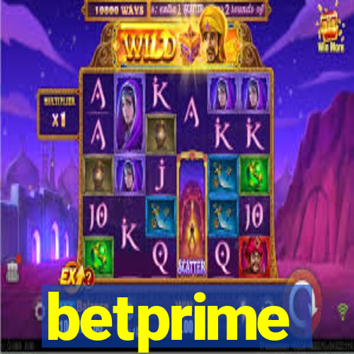 betprime