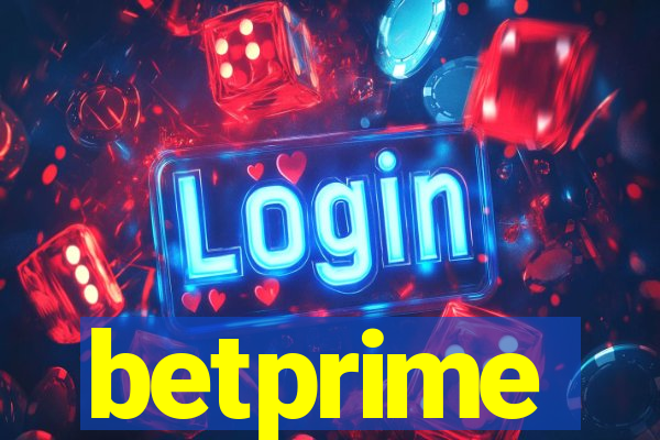 betprime