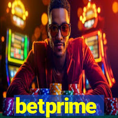 betprime