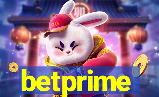 betprime