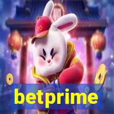 betprime