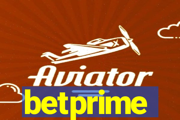 betprime