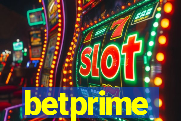 betprime