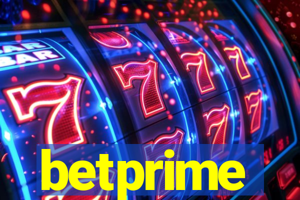 betprime