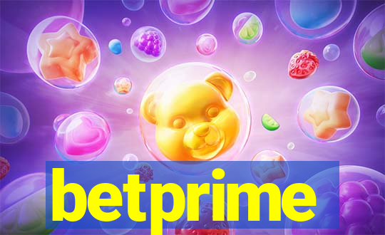 betprime