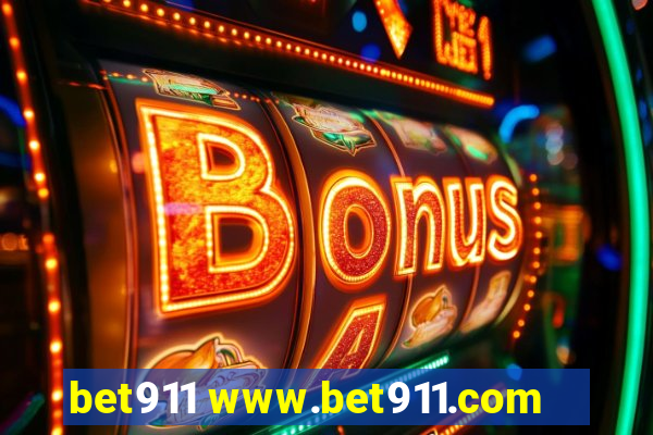 bet911 www.bet911.com