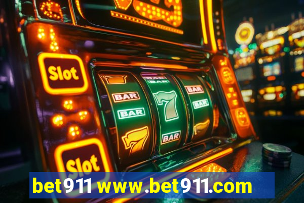 bet911 www.bet911.com