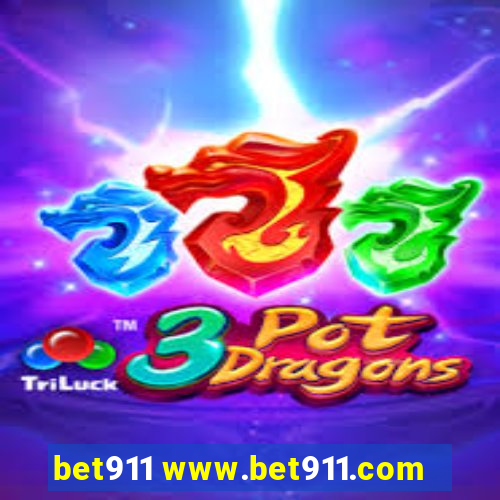 bet911 www.bet911.com