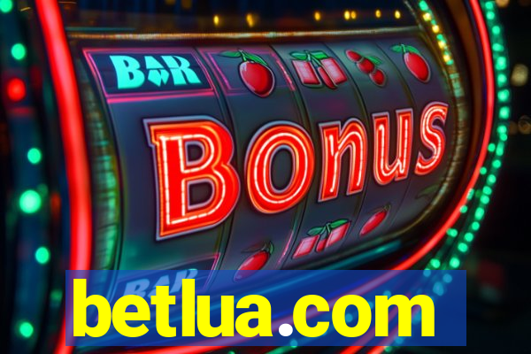 betlua.com