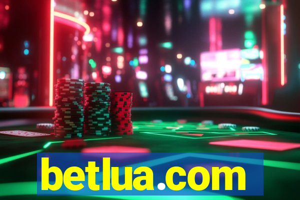 betlua.com