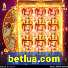 betlua.com