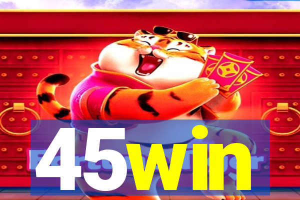 45win