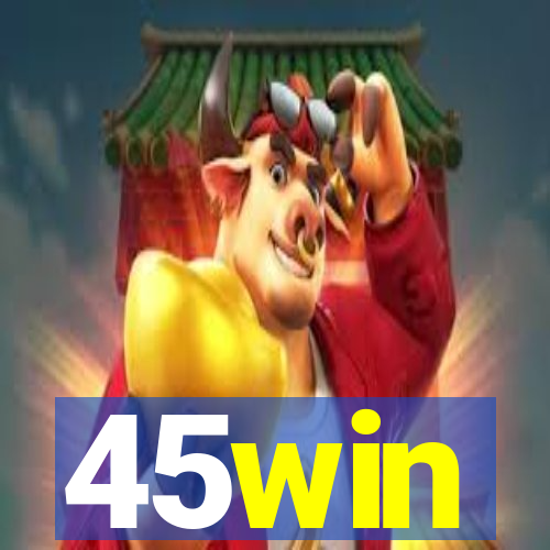 45win