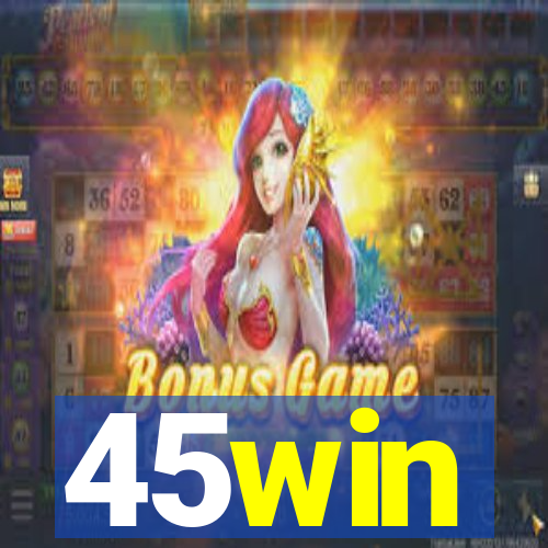 45win