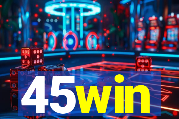 45win