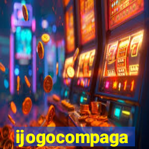 ijogocompaga