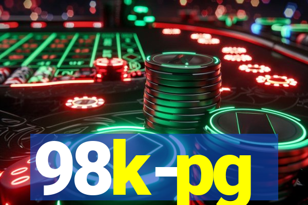 98k-pg