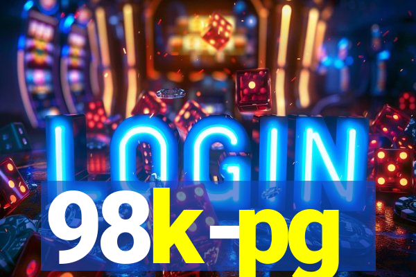 98k-pg