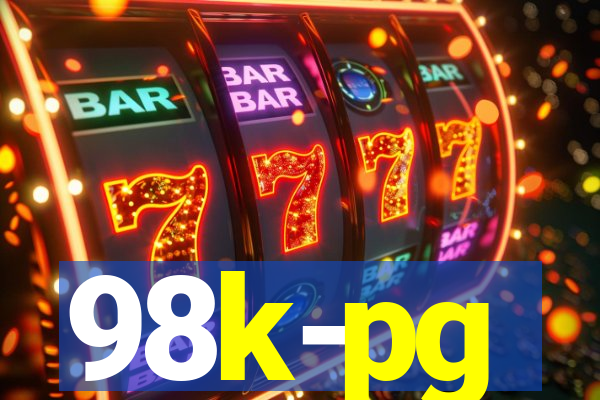 98k-pg