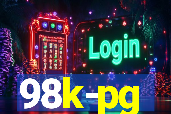 98k-pg